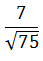 Maths-Three Dimensional Geometry-53932.png